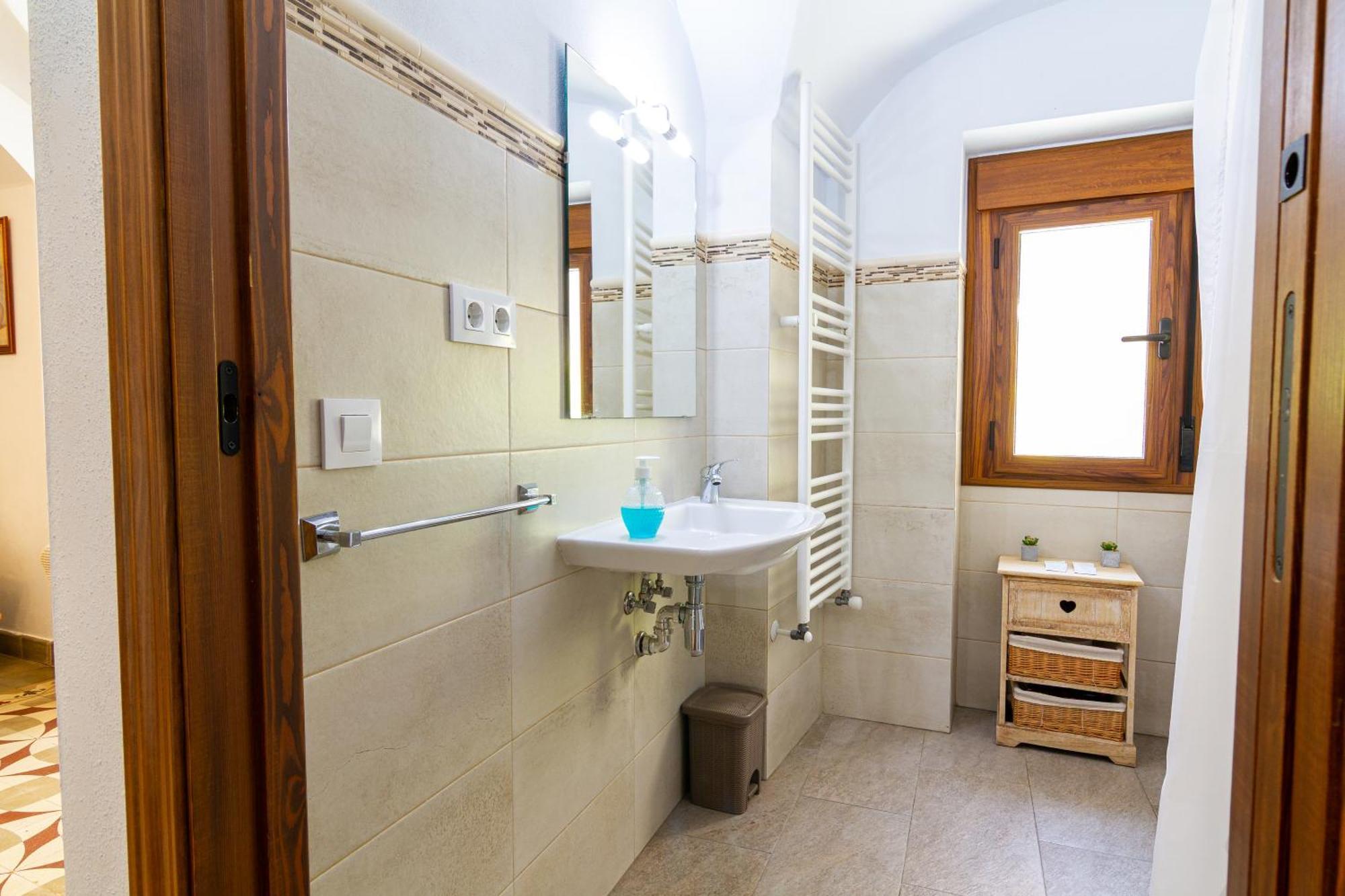 Apartamentos Rurales Tia Maria Mata de Alcántara Kültér fotó
